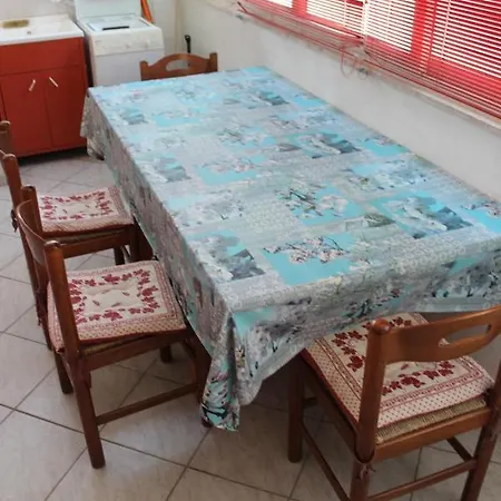 Costa Salentina Apartment Nardo