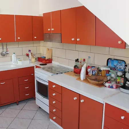 Costa Salentina Apartment *