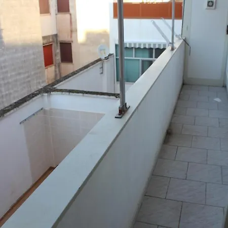 Costa Salentina Διαμέρισμα *