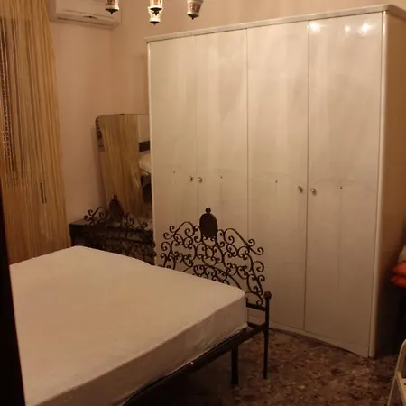 Costa Salentina Apartment *